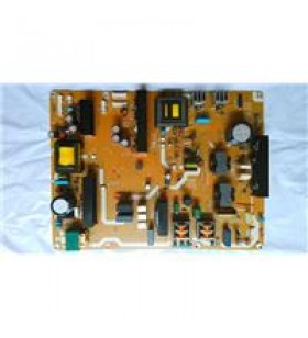 V28A00097101  power board